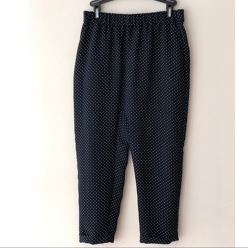 Zara Pants